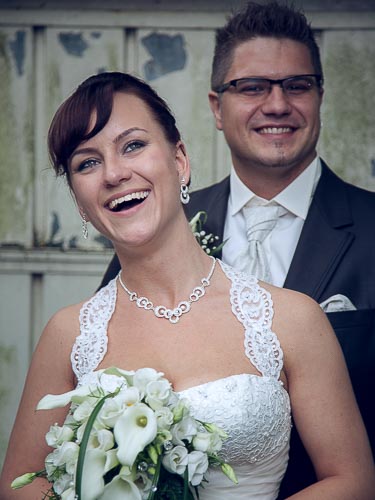 Hochzeitsfotograf am Kaiserstuhl